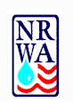 National Rural Water Association