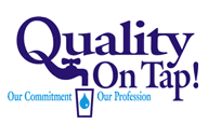 Quality On Tap: Our Commitment, Our Profession