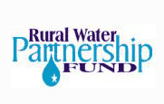 Rural Water Partnership Fund