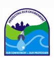 Protecting Our Environment